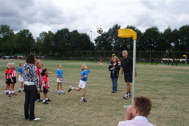 2008_09_06 PSVF1_TBF1 (20).JPG